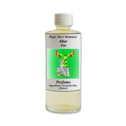 ALTAR PJ PERFUME - Image 2