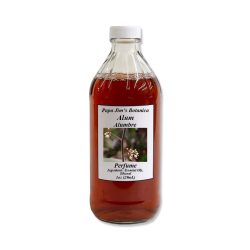 ALUM PJ PERFUME - Image 3
