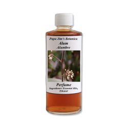 ALUM PJ PERFUME - Image 2
