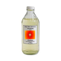 ANOINTING PJ PERFUME - Image 3