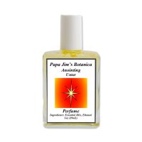 ANOINTING PJ PERFUME