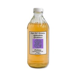 APHRODISIA PJ PERFUME - Image 3