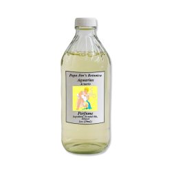 AQUARIUS PJ PERFUME - Image 3