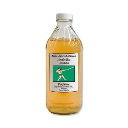 ARAB-KA PJ PERFUME - Image 3