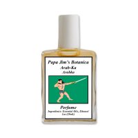 ARAB-KA PJ PERFUME