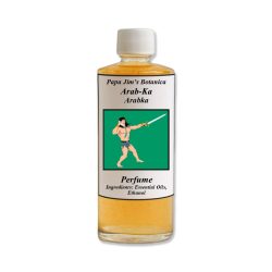 ARAB-KA PJ PERFUME - Image 2