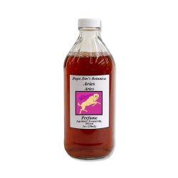 ARIES PJ PERFUME - Image 3