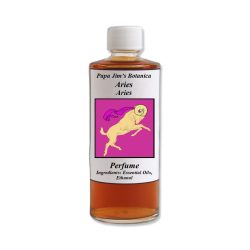 ARIES PJ PERFUME - Image 2