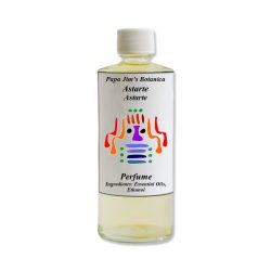ASTARTE PJ PERFUME - Image 2