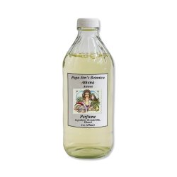 ATHENA PJ PERFUME - Image 3