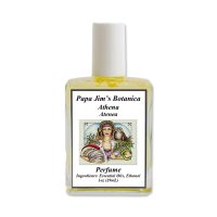ATHENA PJ PERFUME