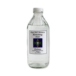 BANISHING PJ PERFUME - Image 3