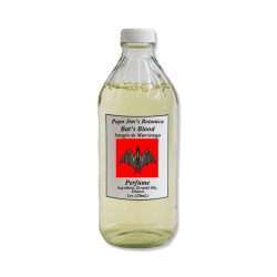 BAT'S BLOOD PJ PERFUME - Image 3