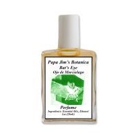 BAT'S EYE PJ PERFUME
