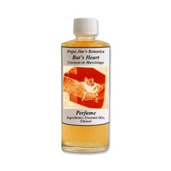 BAT'S HEART PJ PERFUME - Image 2