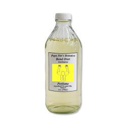 BEND OVER PJ PERFUME - Image 3