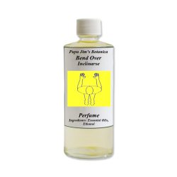 BEND OVER PJ PERFUME - Image 2