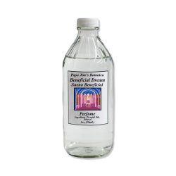 BENEFICIAL DREAM PJ PERFUME - Image 3