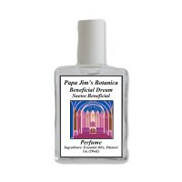 BENEFICIAL DREAM PJ PERFUME