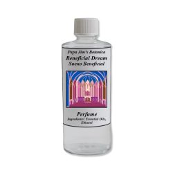 BENEFICIAL DREAM PJ PERFUME - Image 2