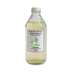 BETTER BUSINESS PJ PERFUME - Image 3
