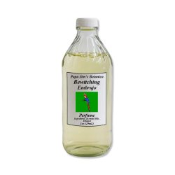 BEWITCHING PJ PERFUME - Image 3
