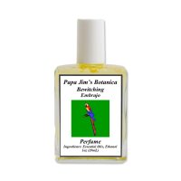 BEWITCHING PJ PERFUME