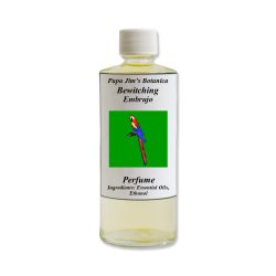 BEWITCHING PJ PERFUME - Image 2