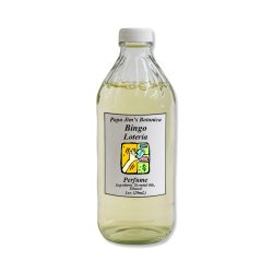 BINGO PJ PERFUME - Image 3