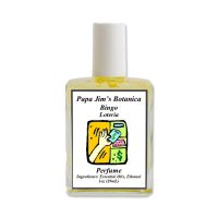 BINGO PJ PERFUME