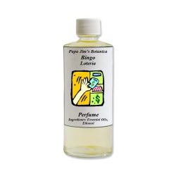 BINGO PJ PERFUME - Image 2