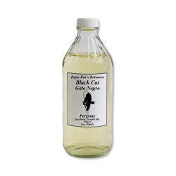 BLACK CAT PJ PERFUME - Image 3
