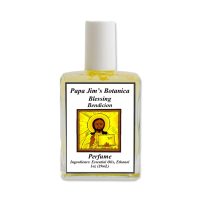 BLESSING PJ PERFUME