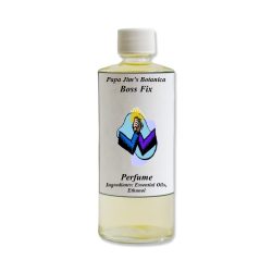 BOSS FIX PJ PERFUME - Image 2