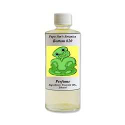 BOTTOM #20 PJ PERFUME - Image 2