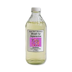 BREAK UP PJ PERFUME - Image 3