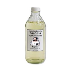 BRIDE'S VIEL PJ PERFUME - Image 3