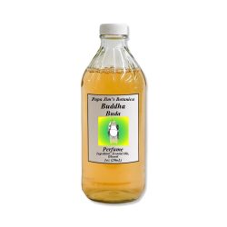 BUDDHA PJ PERFUME - Image 3