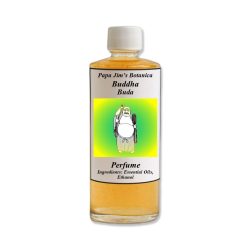 BUDDHA PJ PERFUME - Image 2
