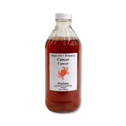 CANCER PJ PERFUME - Image 3