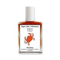 CANCER PJ PERFUME