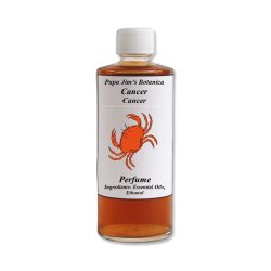 CANCER PJ PERFUME - Image 2