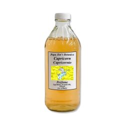 CAPRICORN PJ PERFUME - Image 3