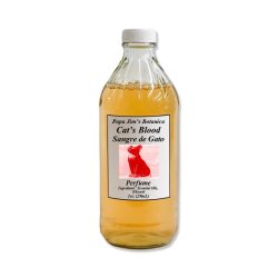 CAT'S BLOOD PJ PERFUME - Image 3