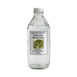 CAT'S EYE PJ PERFUME - Image 3
