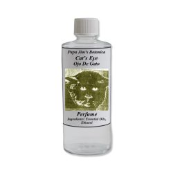CAT'S EYE PJ PERFUME - Image 2