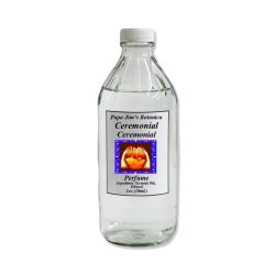 CEREMONIAL PJ PERFUME - Image 3