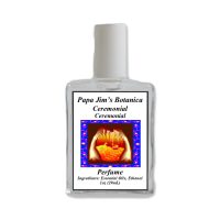 CEREMONIAL PJ PERFUME