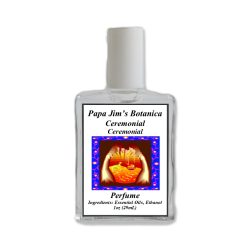 CEREMONIAL PJ PERFUME