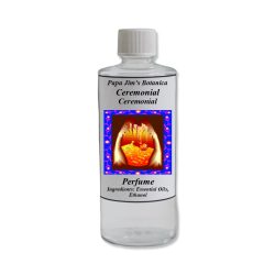 CEREMONIAL PJ PERFUME - Image 2